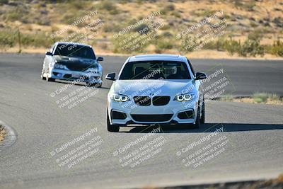 media/Jun-20-2025-Touge2Track (Fri) [[04b7c4a920]]/4-Green Group (Beginner)/Session 2-The Bowl/
